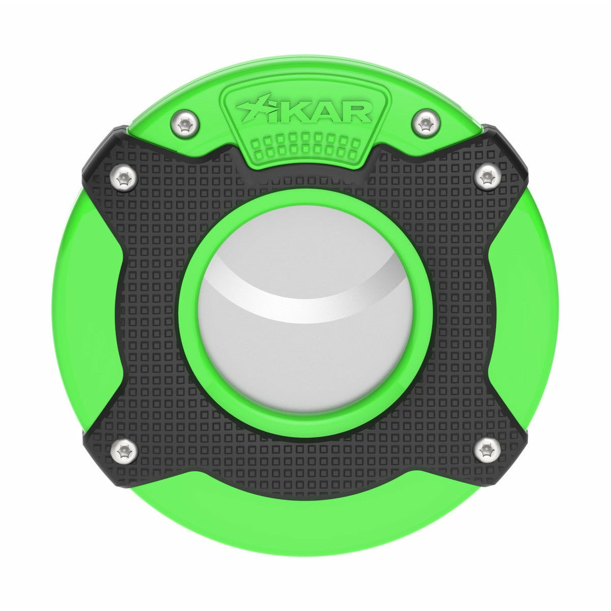 Xikar Enso Cigar Cutter