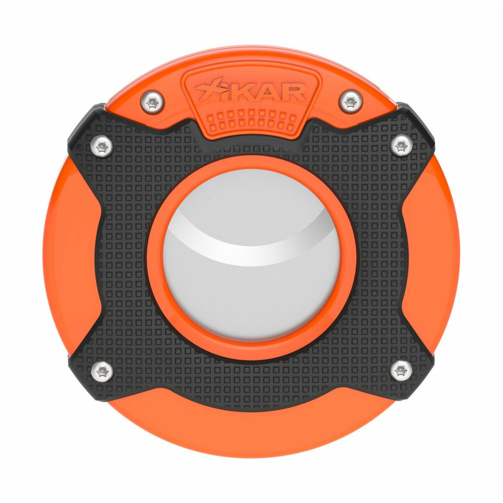 Xikar Enso Cigar Cutter
