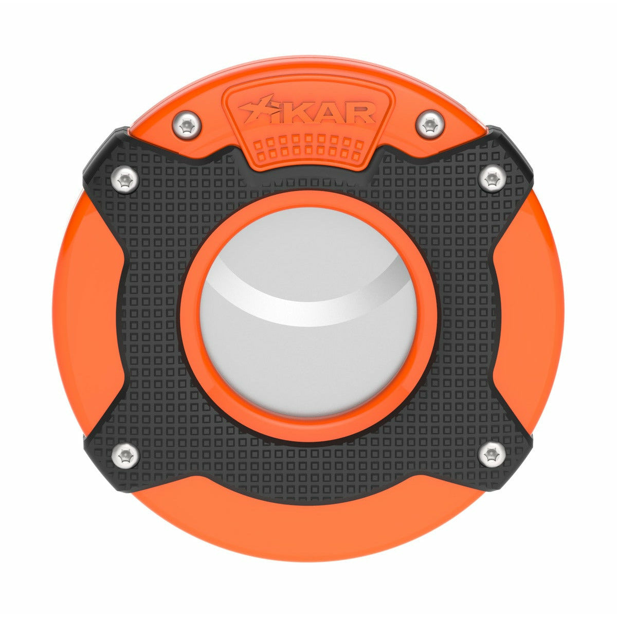 Xikar Enso Cigar Cutter