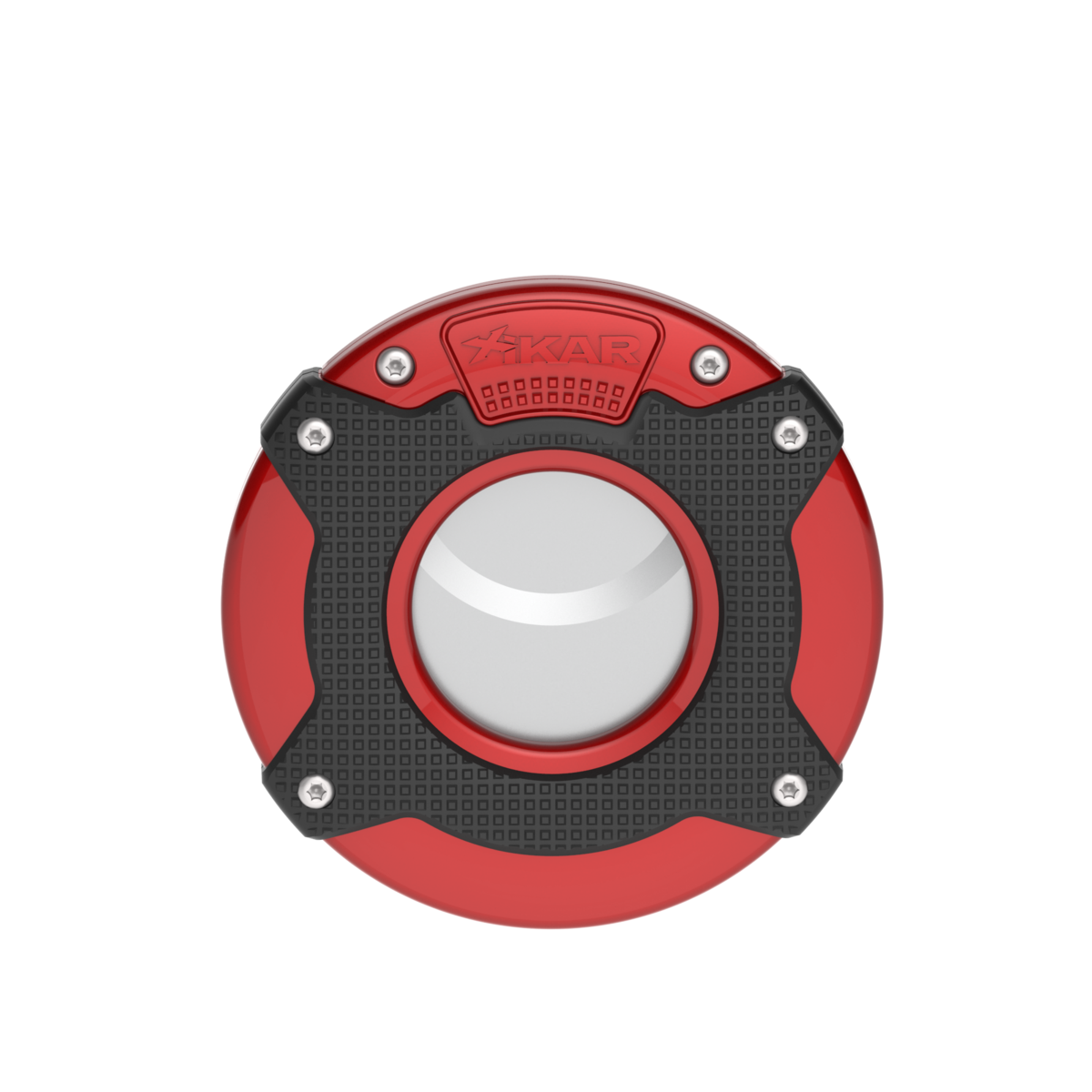 Xikar Enso Cigar Cutter
