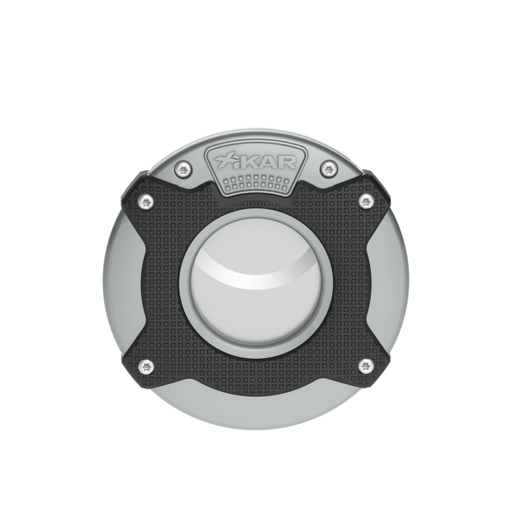 Xikar Enso Cigar Cutter