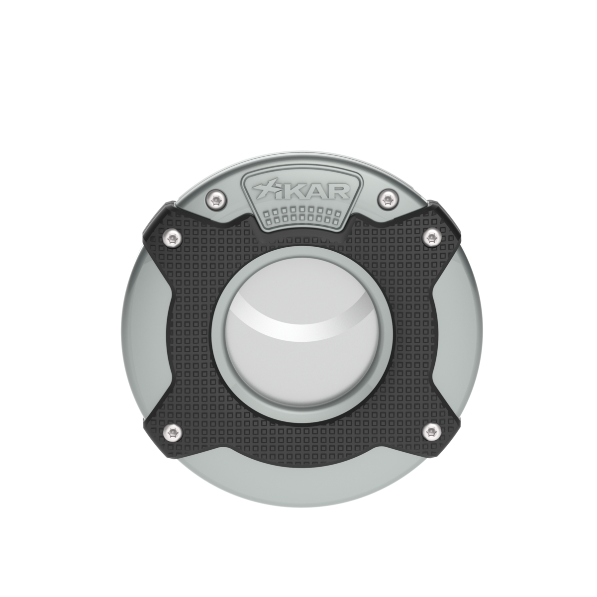 Xikar Enso Cigar Cutter