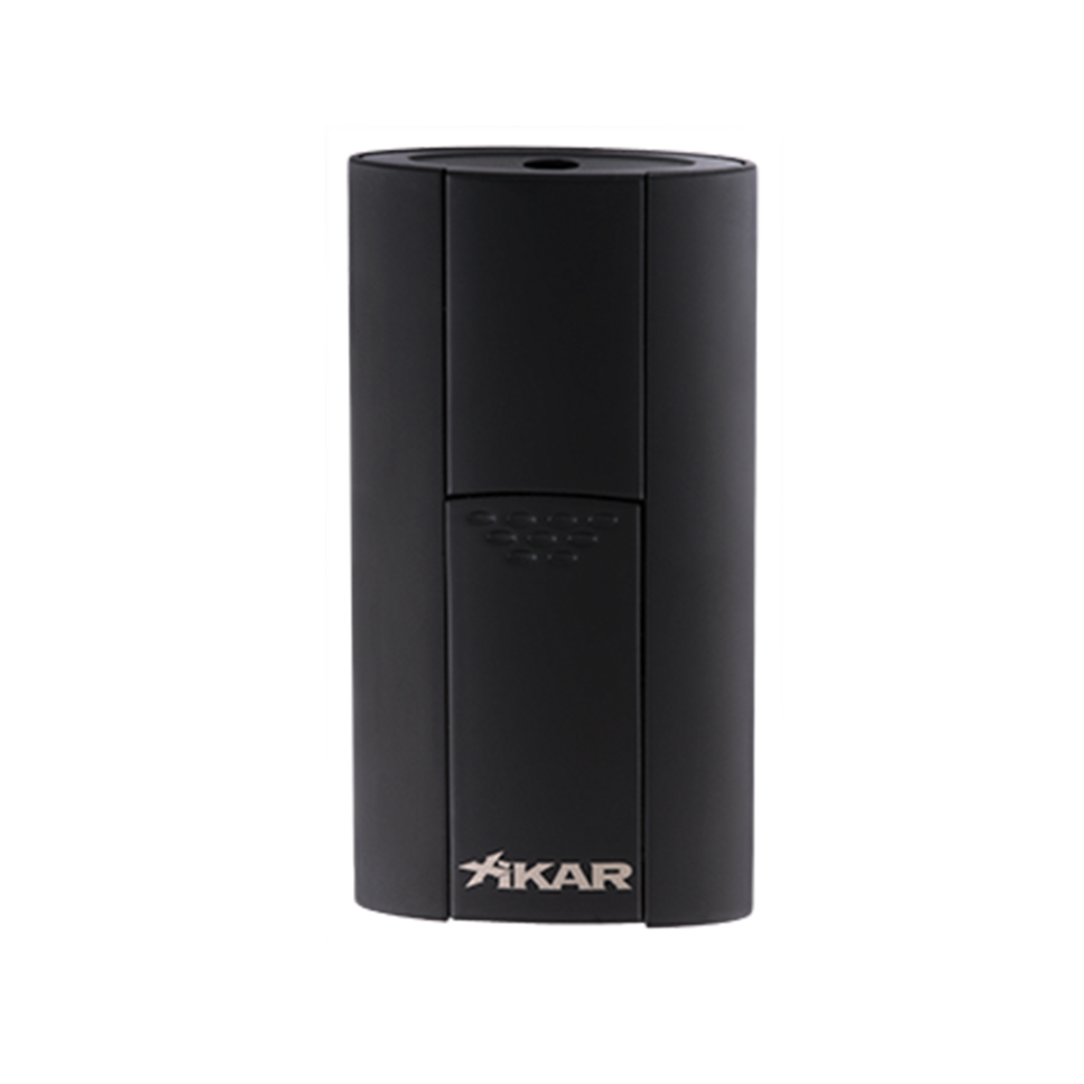 Xikar Flash Lighter | Single-Jet Flame