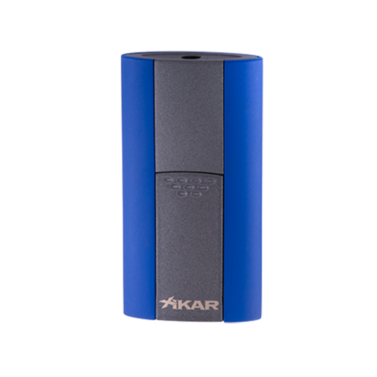 Xikar Flash Lighter | Single-Jet Flame