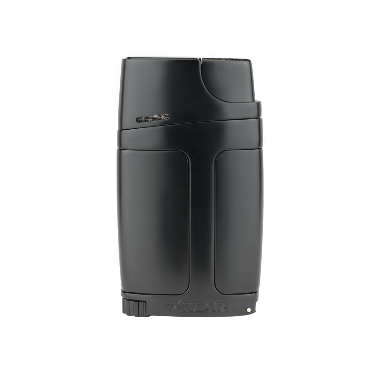 Xikar ELX Lighter | Double Jet Flame