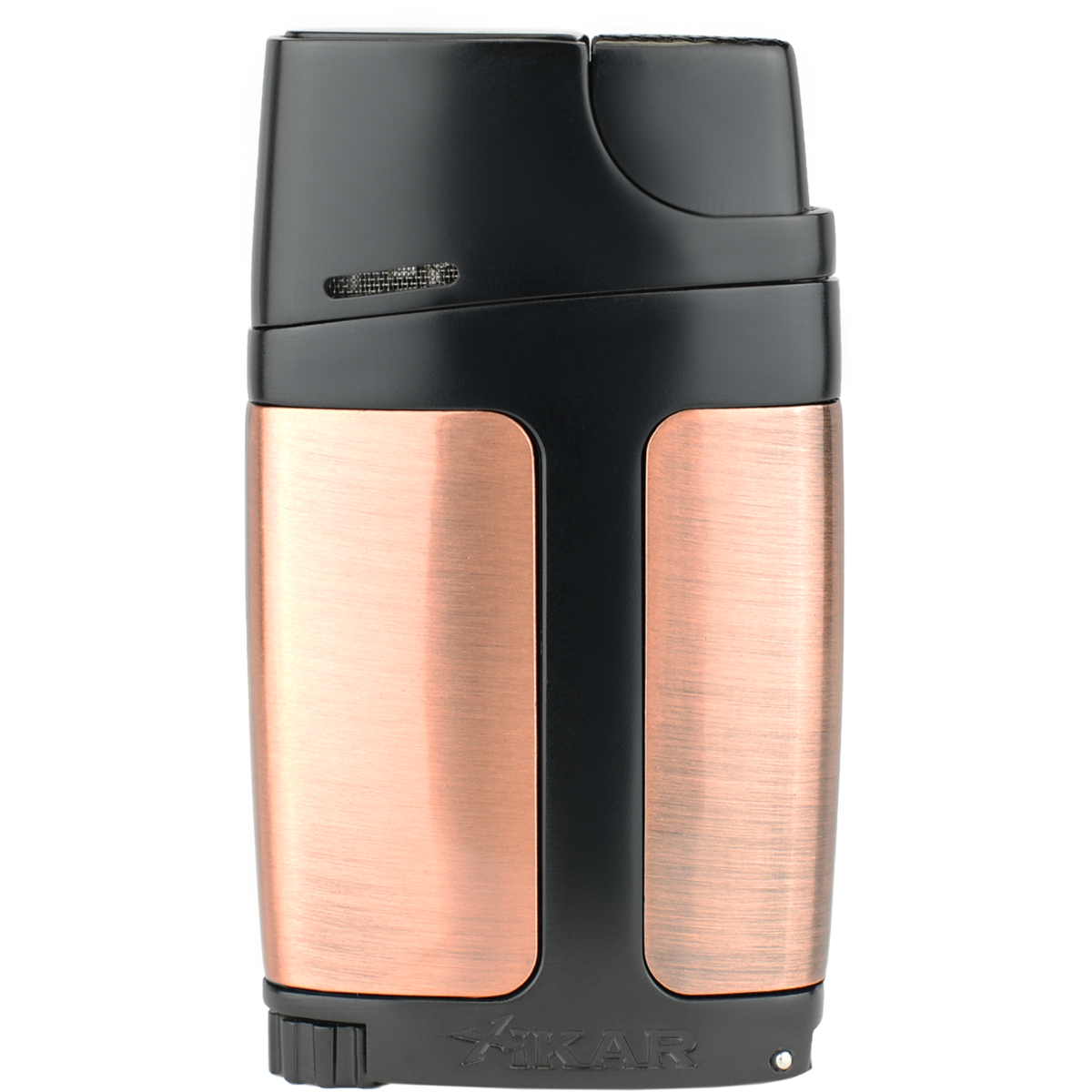 Xikar ELX Lighter | Double Jet Flame