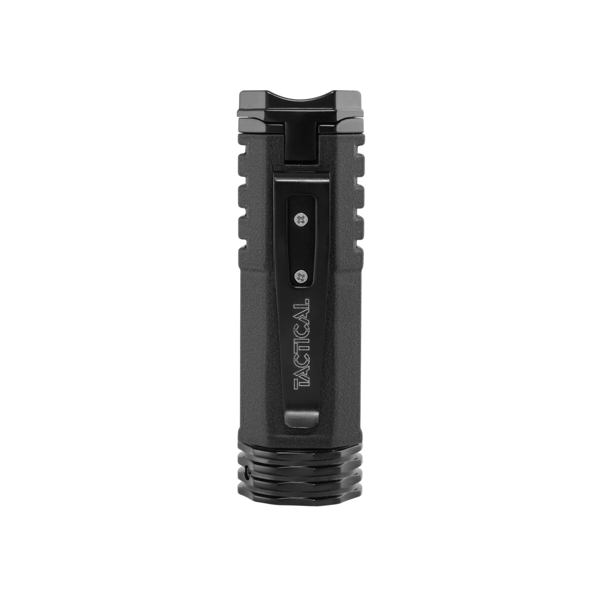 Xikar Tactical Lighter | Single-Jet Flame