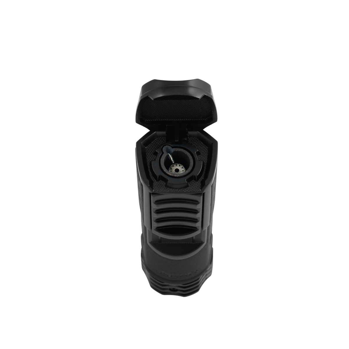 Xikar Tactical Lighter | Single-Jet Flame