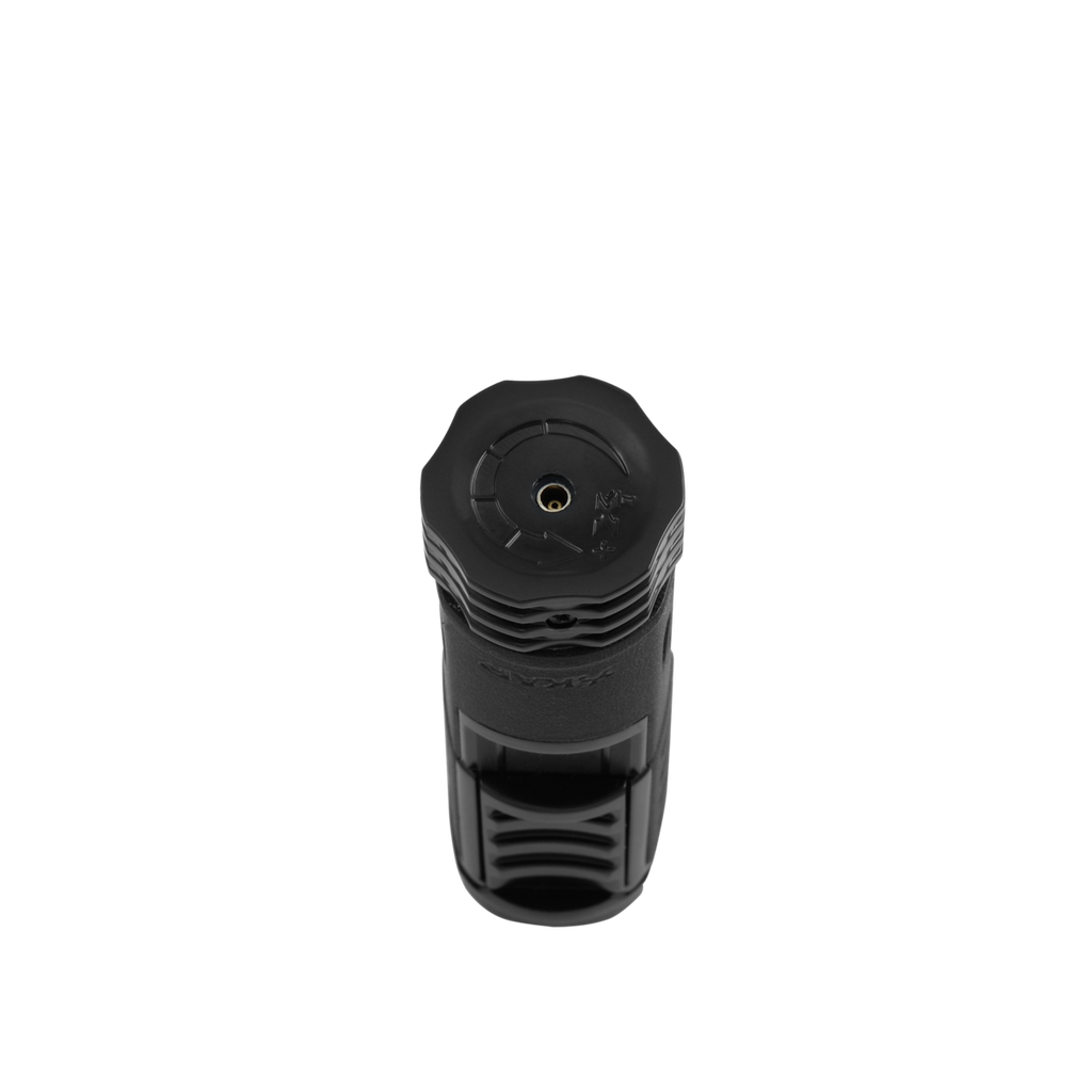 Xikar Tactical Lighter | Single-Jet Flame