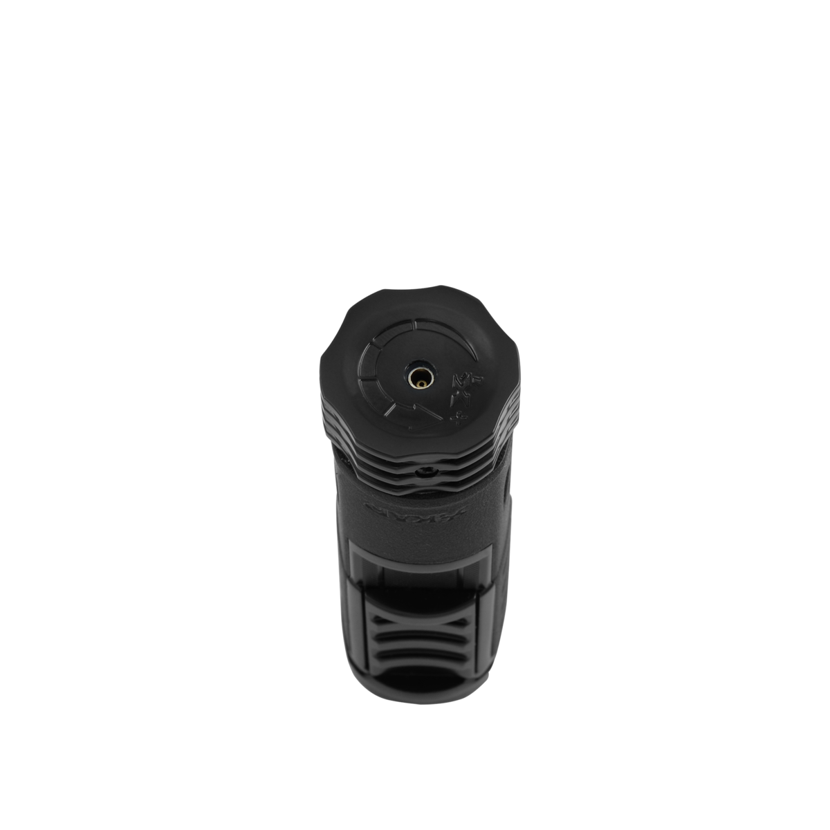Xikar Tactical Lighter | Single-Jet Flame
