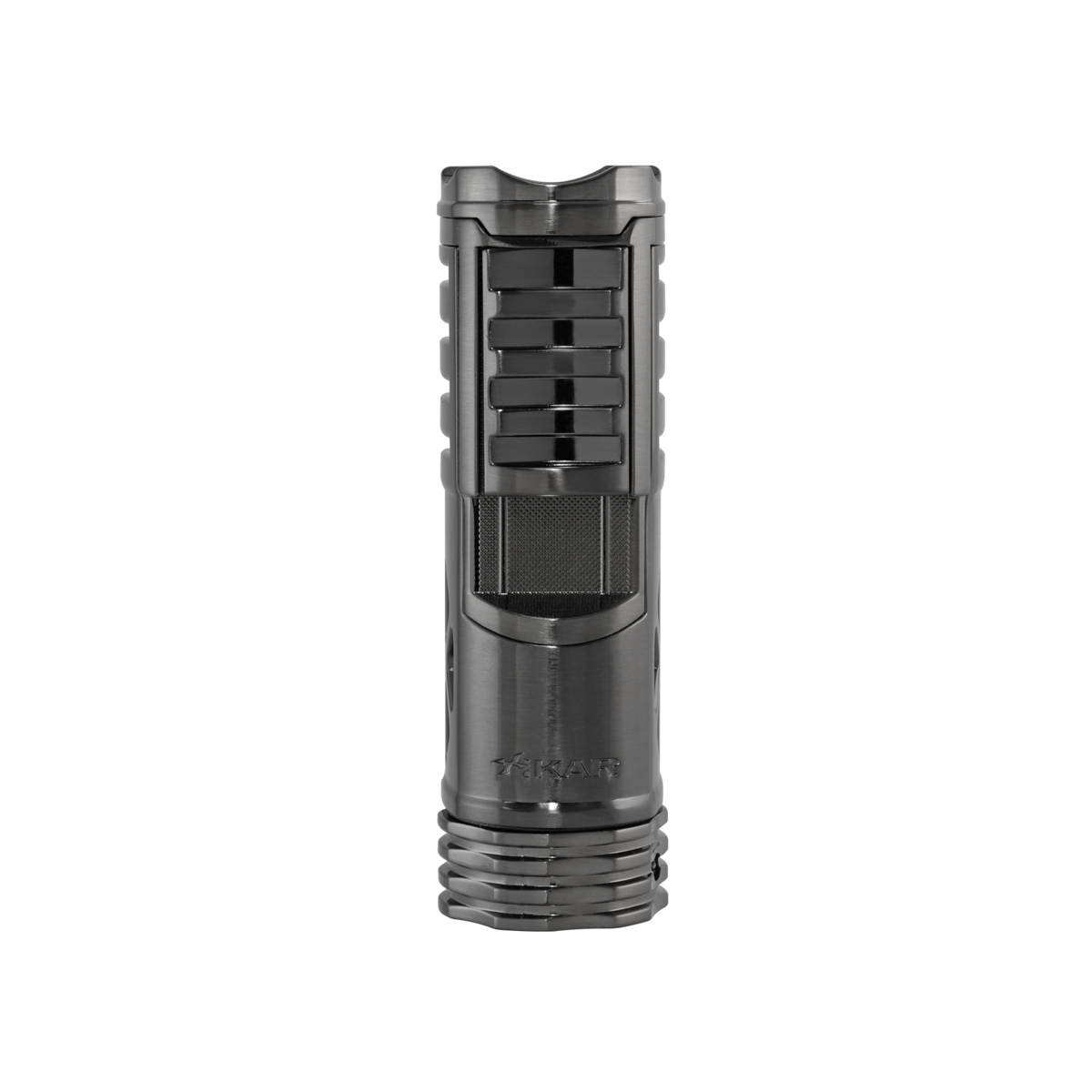 Xikar Tactical Lighter | Single-Jet Flame