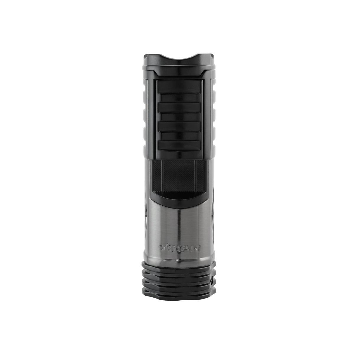 Xikar Tactical Lighter | Single-Jet Flame