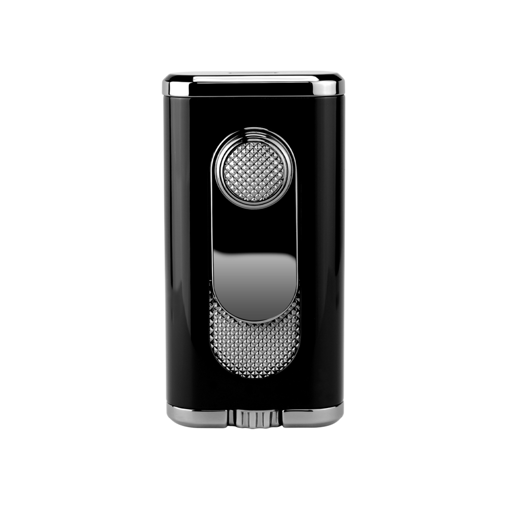Xikar Verano Lighter | Flat Flame
