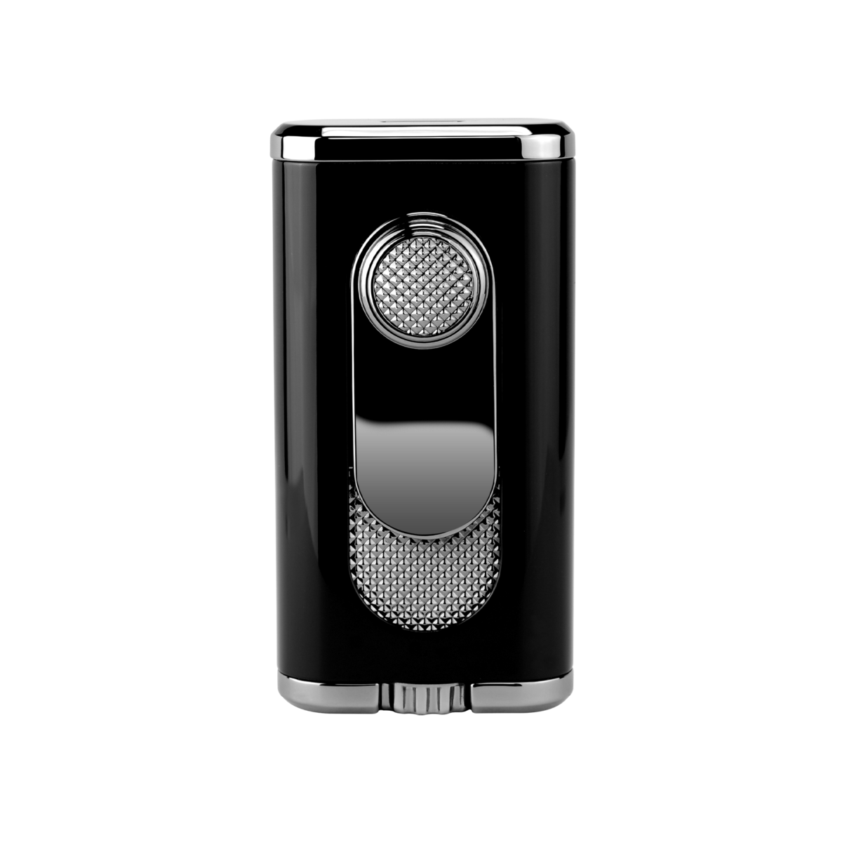 Xikar Verano Lighter | Flat Flame