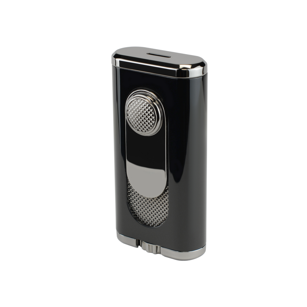 Xikar Verano Lighter | Flat Flame