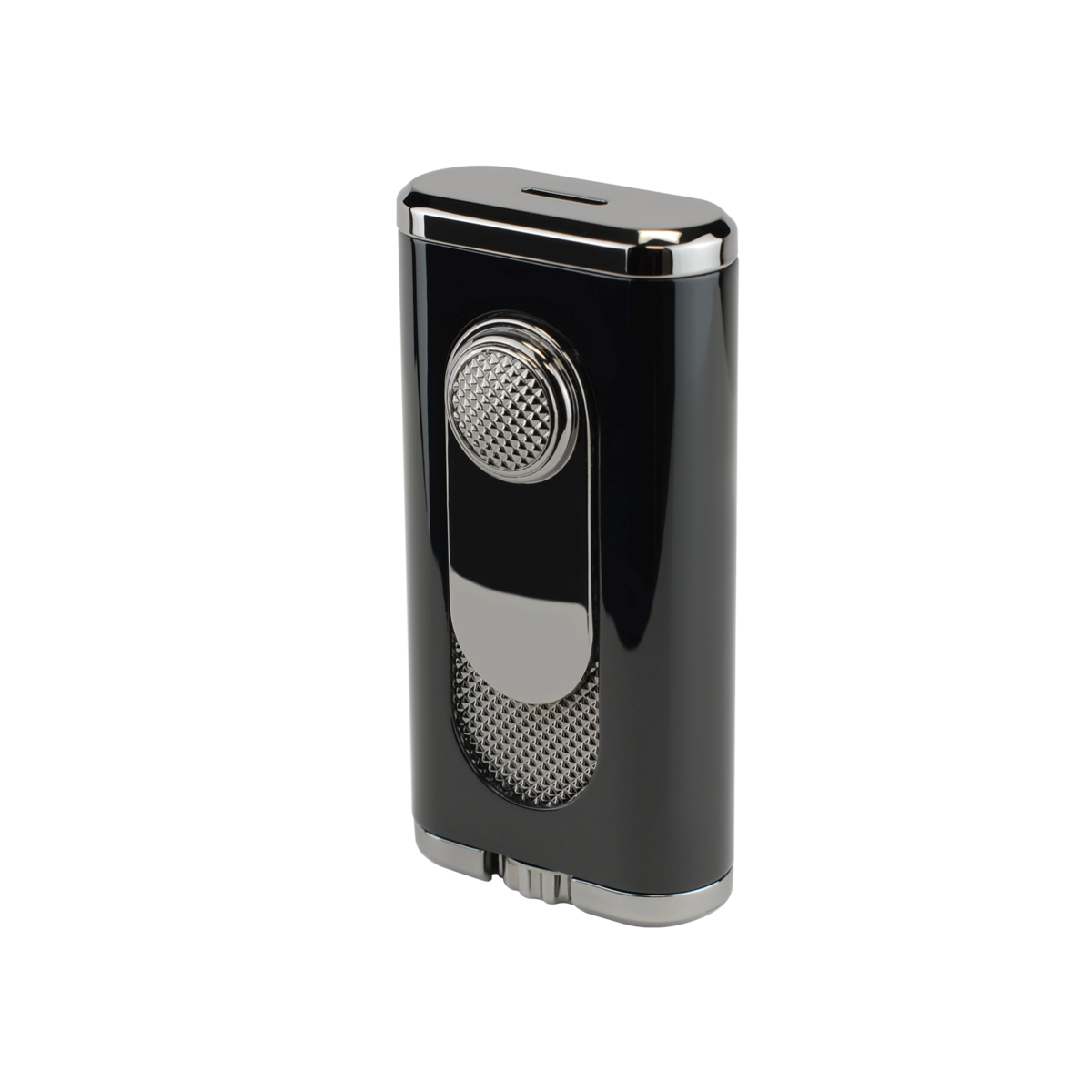 Xikar Verano Lighter | Flat Flame