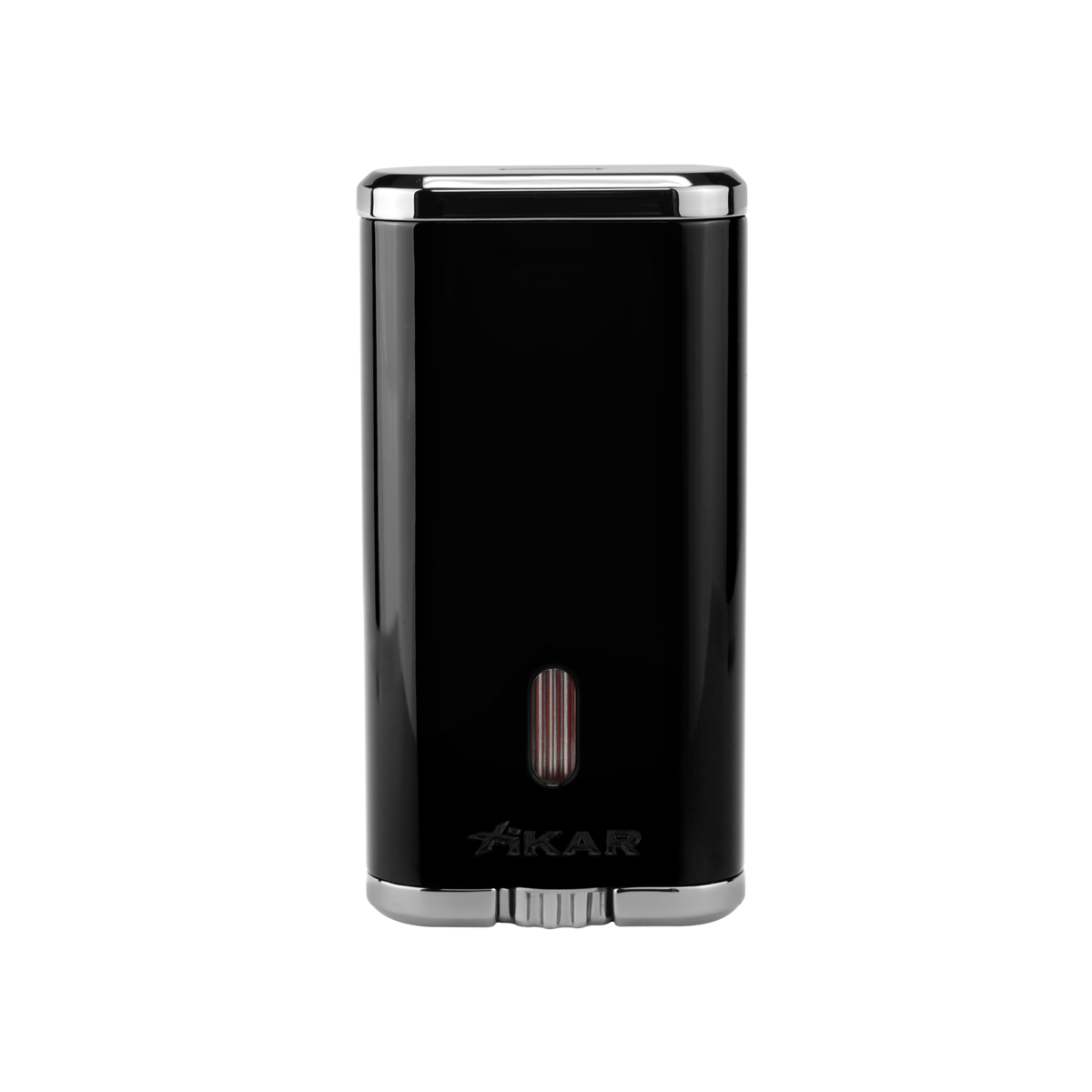 Xikar Verano Lighter | Flat Flame