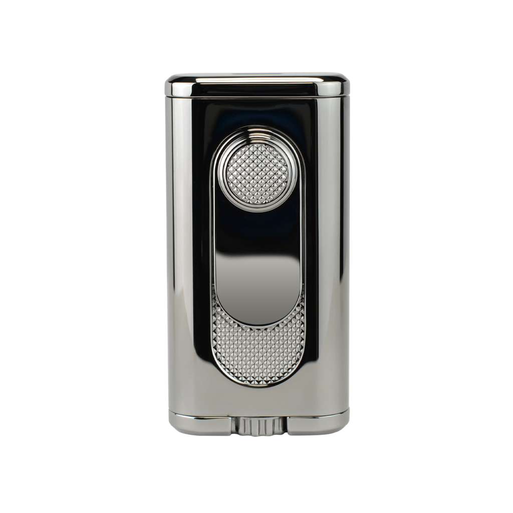 Xikar Verano Lighter | Flat Flame