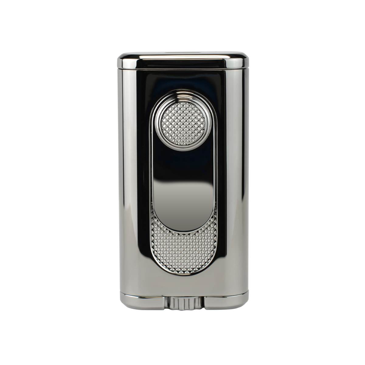 Xikar Verano Lighter | Flat Flame