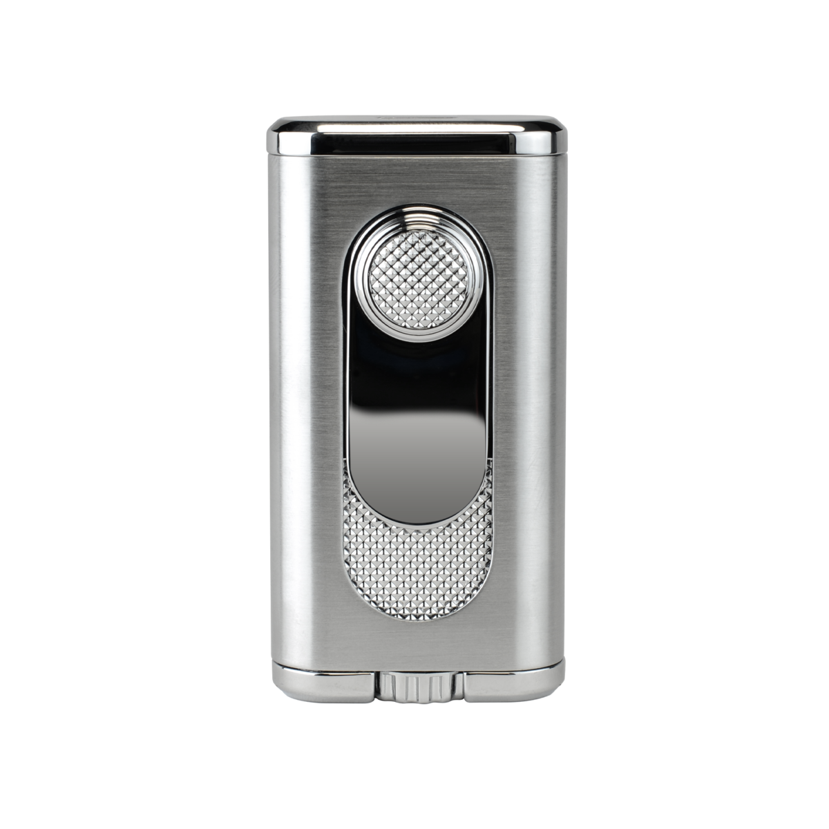 Xikar Verano Lighter | Flat Flame