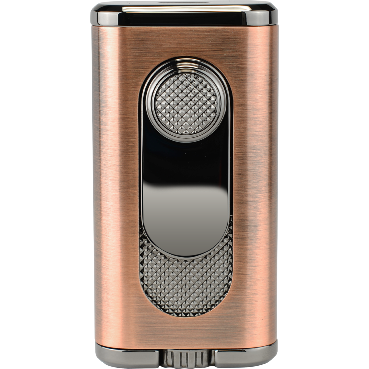 Xikar Verano Lighter | Flat Flame