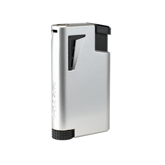 Xikar XK1 Lighter | Single Jet Flame