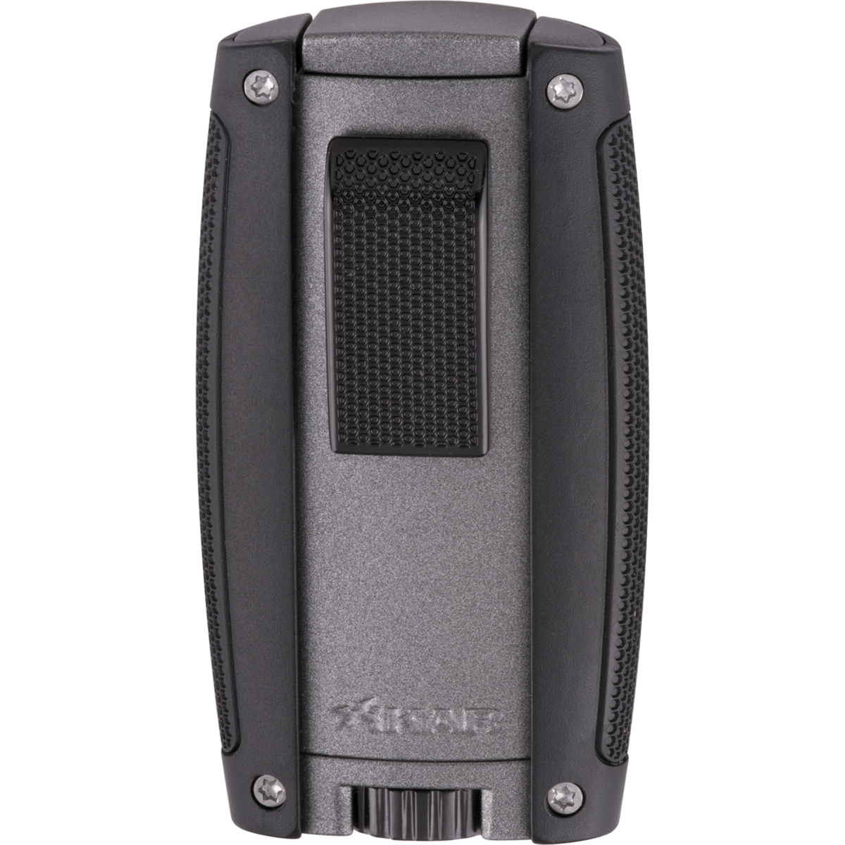Xikar Turismo Lighter | Double Jet Flame