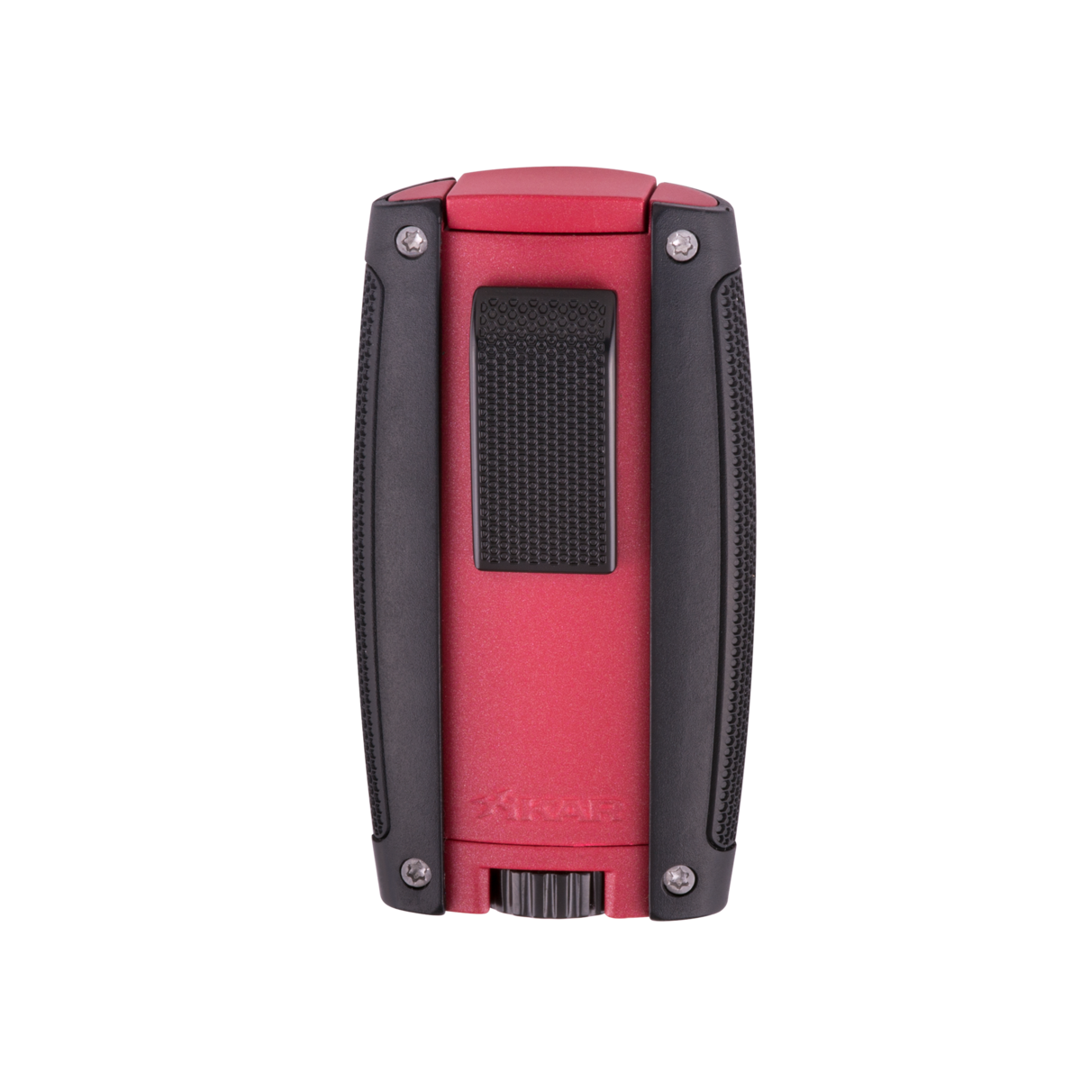 Xikar Turismo Lighter | Double Jet Flame
