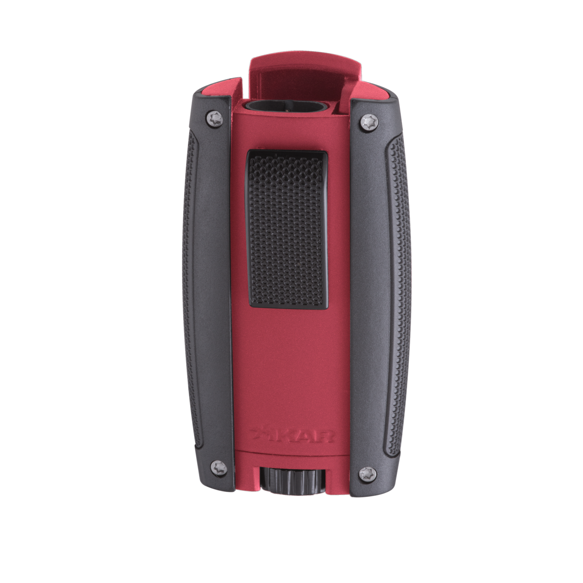 Xikar Turismo Lighter | Double Jet Flame