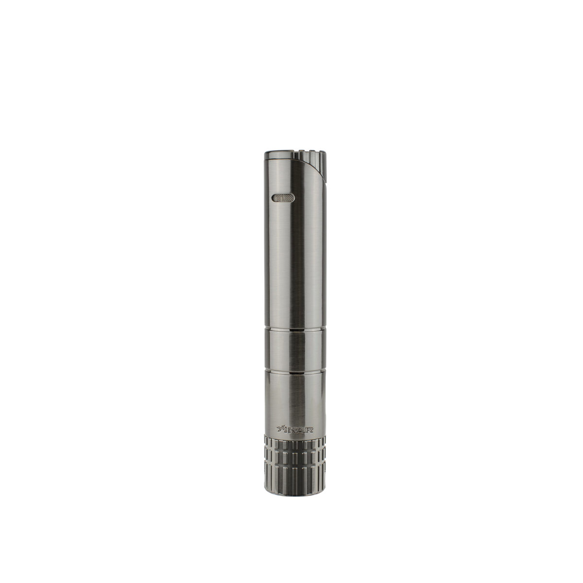 Xikar Turrim Lighter | Single Jet Flame