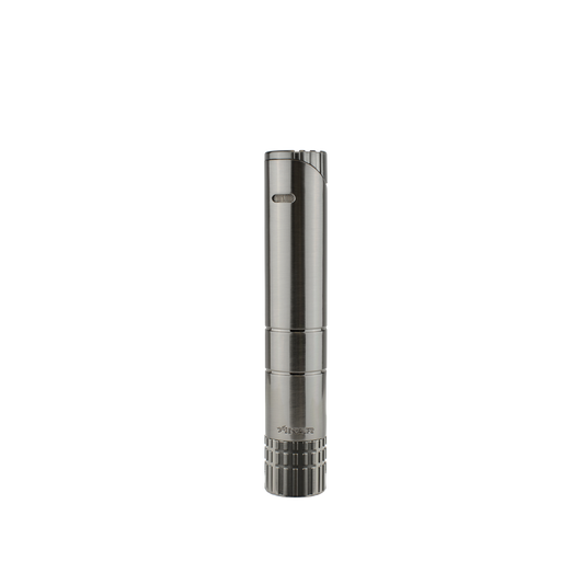 Xikar Turrim Lighter | Single Jet Flame