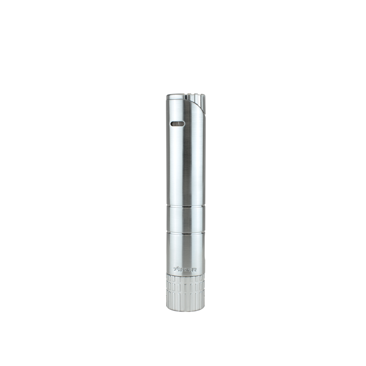 Xikar Turrim Lighter | Single Jet Flame