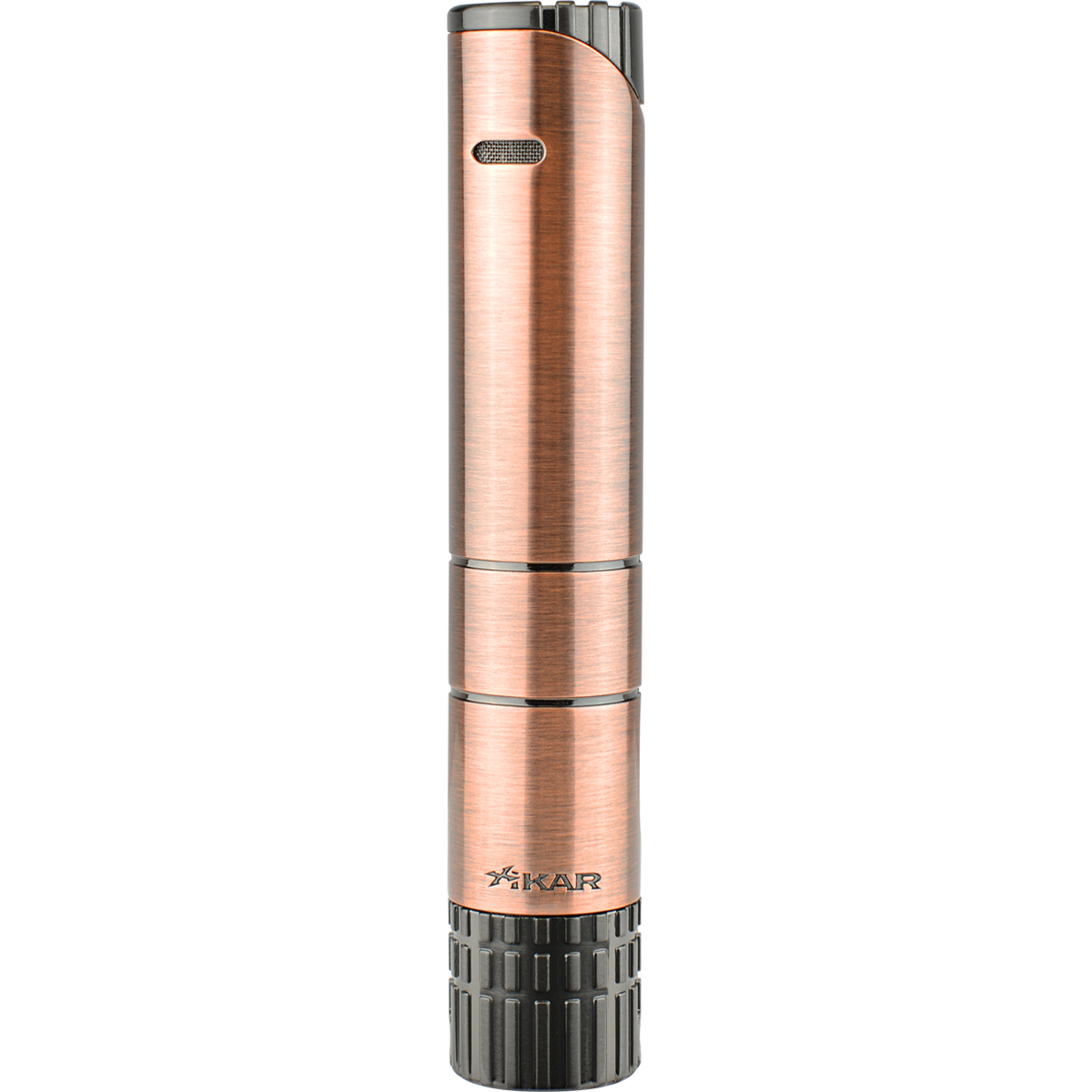 Xikar Turrim Lighter | Single Jet Flame