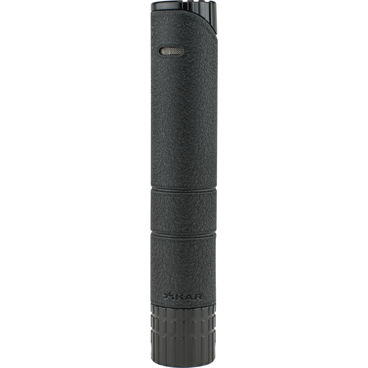 Xikar Turrim Lighter | Single Jet Flame