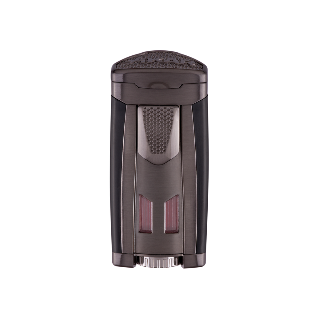 Xikar HP3 Lighter | Triple Jet Flame