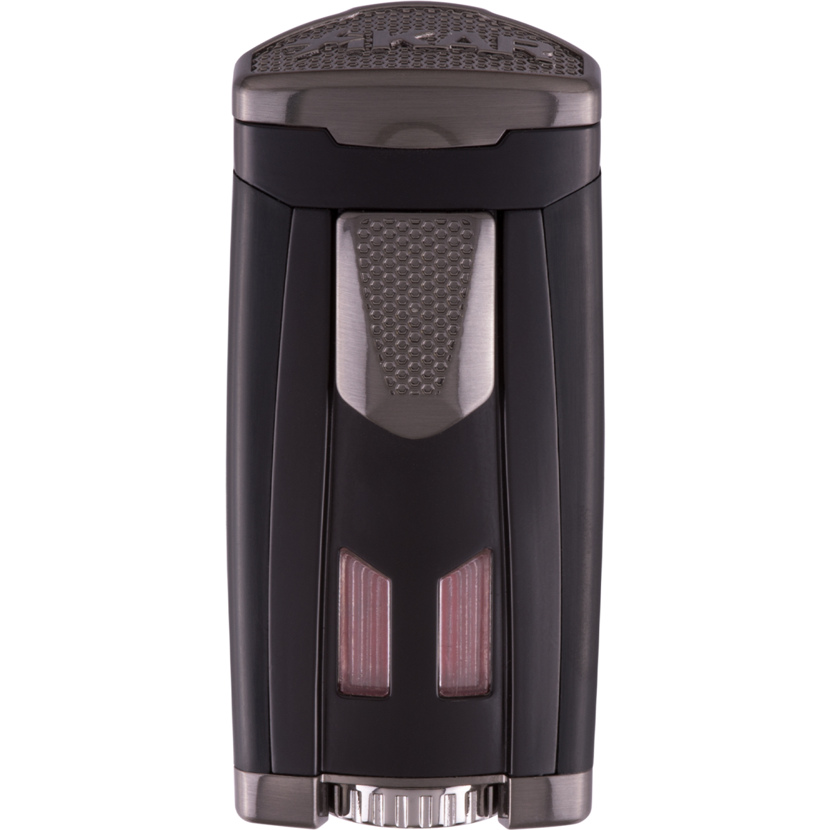 Xikar HP3 Lighter | Triple Jet Flame