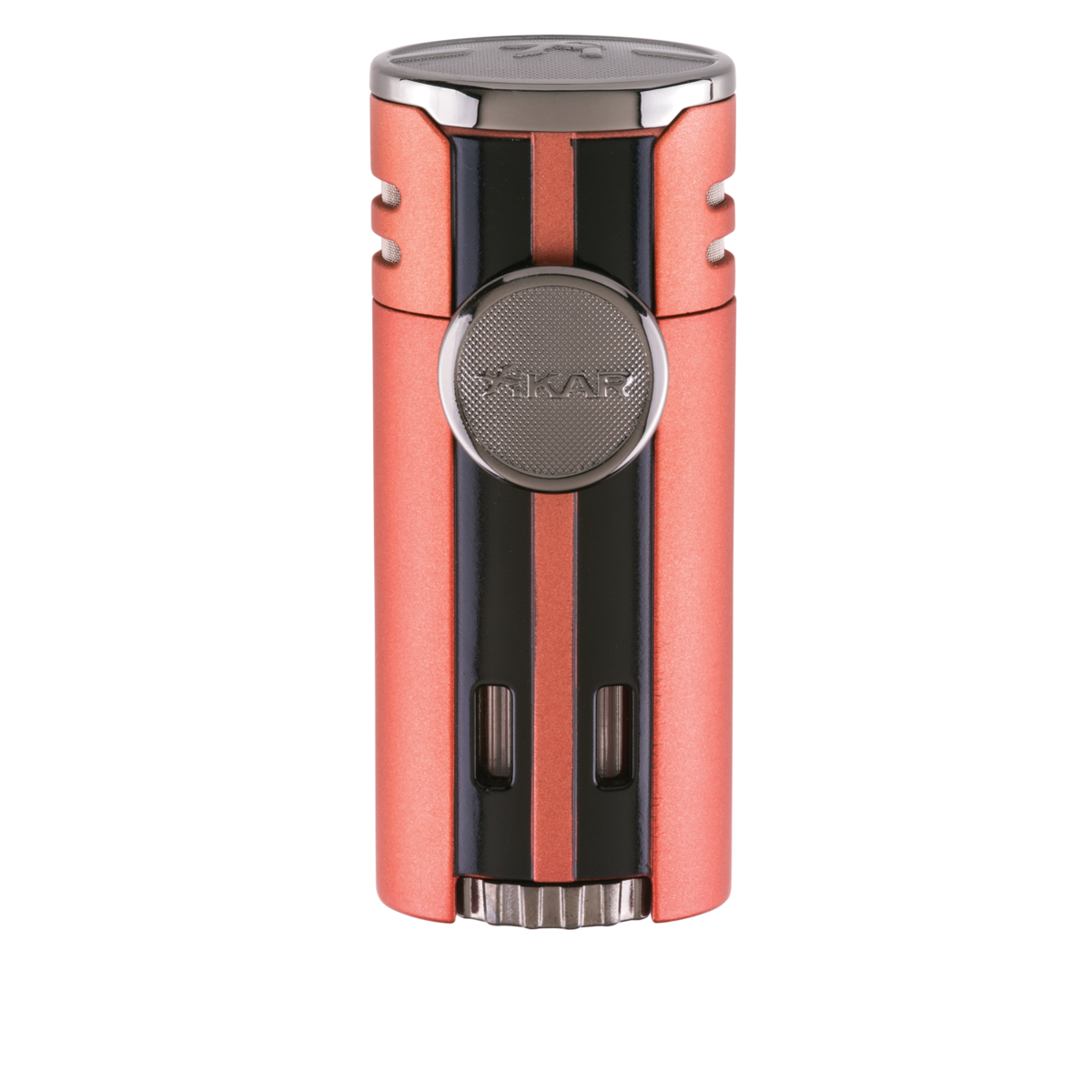Xikar HP4 Lighter | Quad Jet Flame