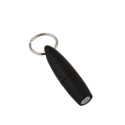 Xikar 9mm Pull Out Punch For Cigars