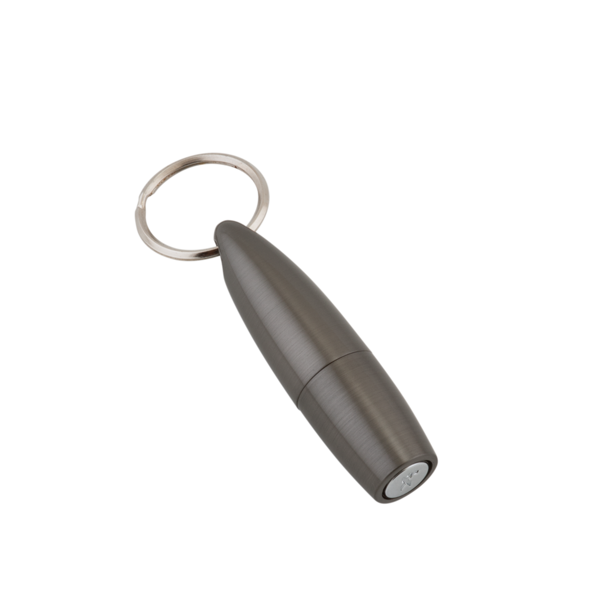 Xikar 9mm Pull Out Punch For Cigars