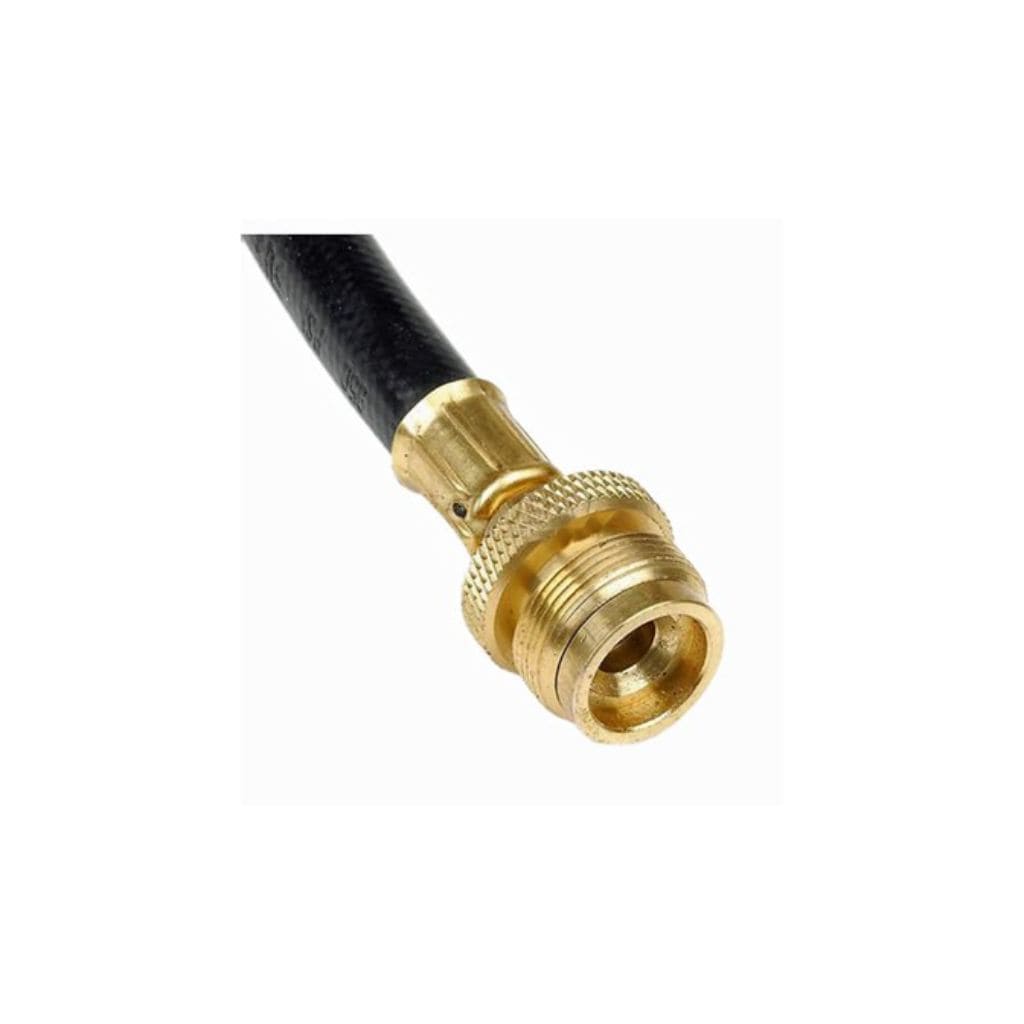 AZ Patio Heaters 10' Portable Adapter Hose