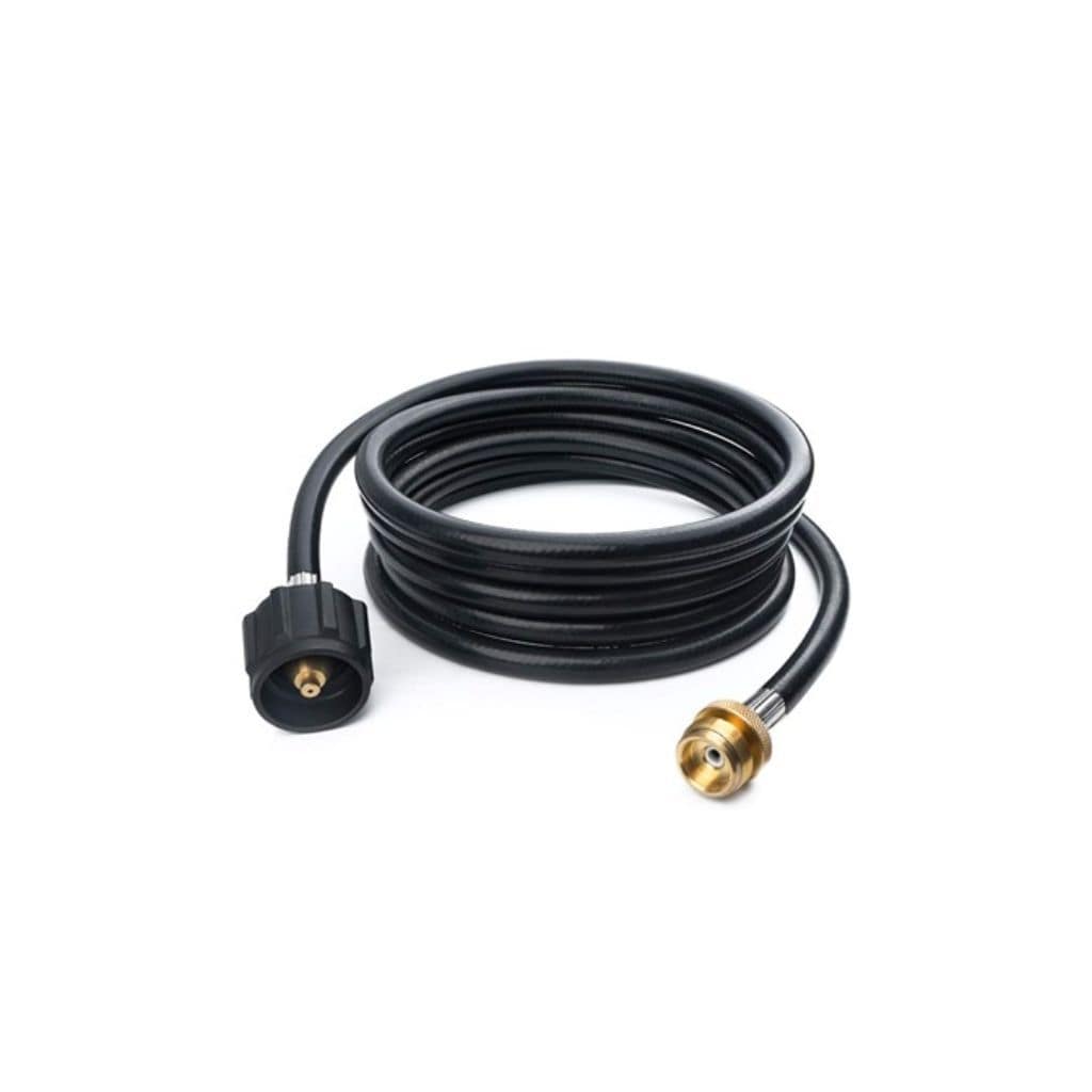 AZ Patio Heaters 10' Portable Adapter Hose