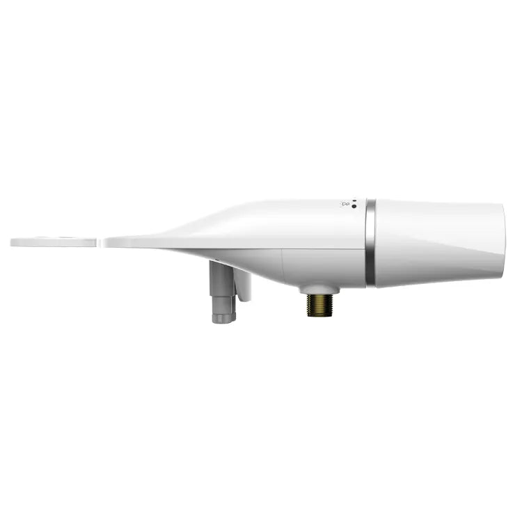 The B Shower | Bidet Attachment For Toilets