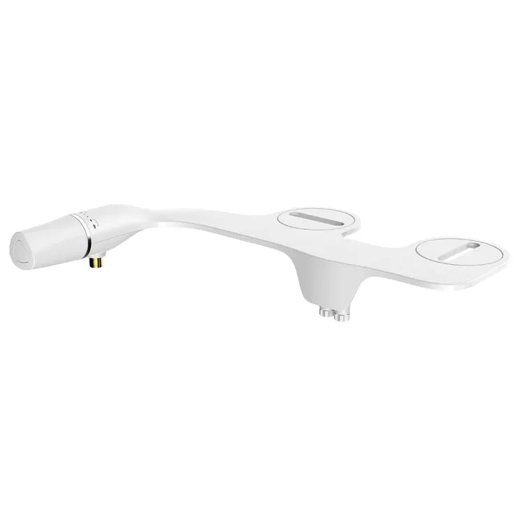 The B Shower | Bidet Attachment For Toilets