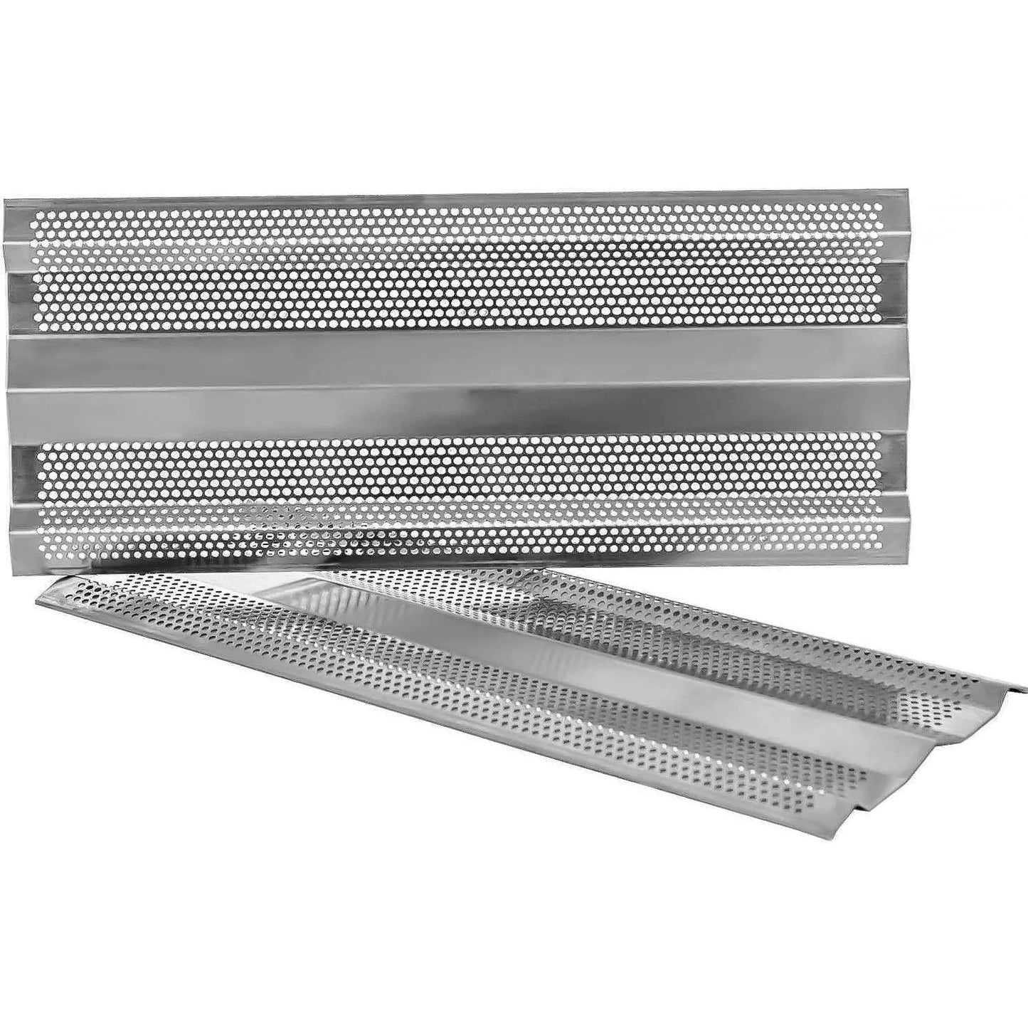 Blaze Prelude LBM 32" 4-Burner Gas Grill