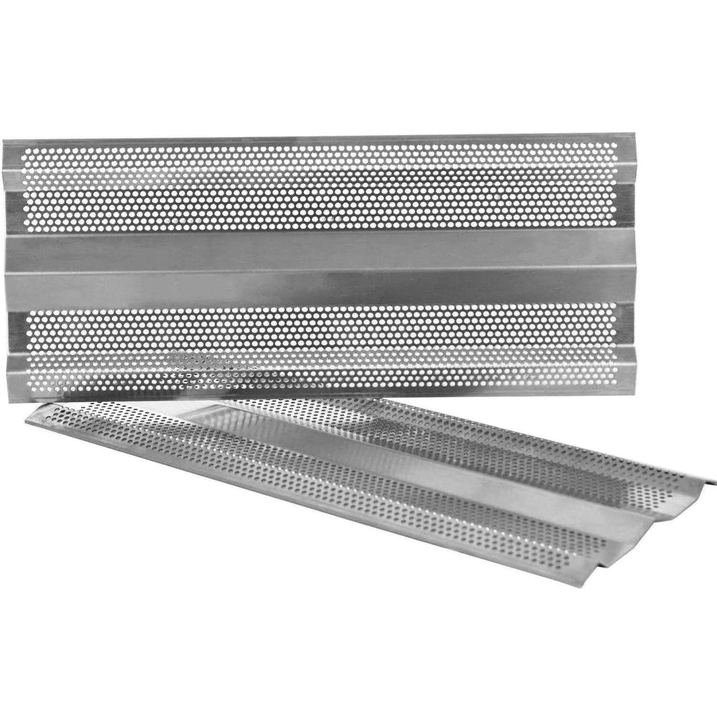 Blaze Premium LTE 32" 4-Burner Gas Grill With Rear Infrared Burner