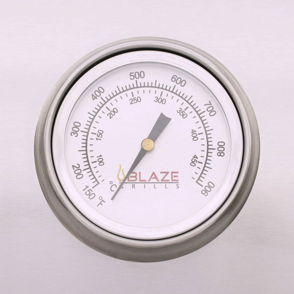 Blaze Premium LTE 32