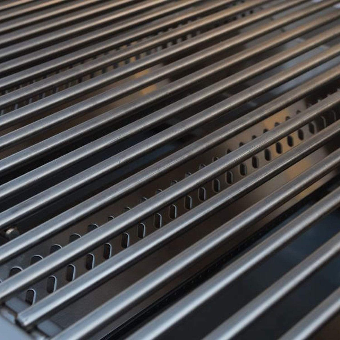 Bull Lonestar 30" Built-In Gas Grill | 4 Burners