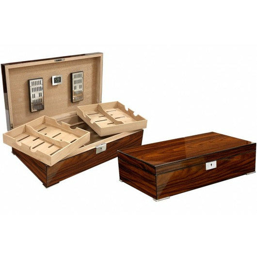 http://trustedhomegoods.com/cdn/shop/products/combo1b.jpg?v=1675644503