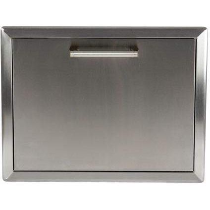 Coyote Pull Out Ice Chest CPOC