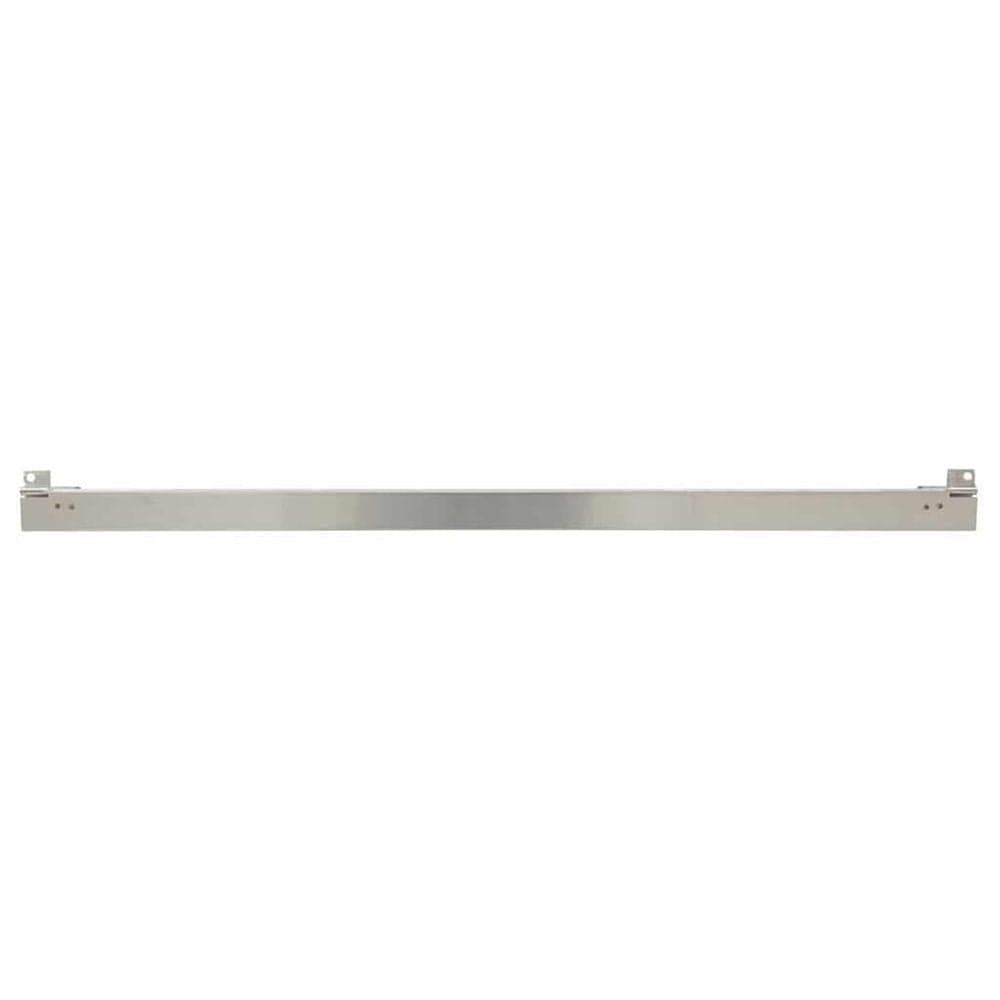 Coyote Wind Guard for 30” Grill CWG30